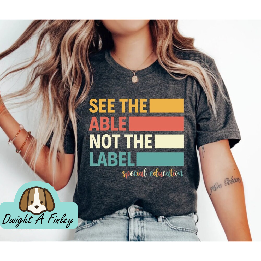 Sped Teacher shirt, Sped Shirt, Special Education Teacher Shirt, Sped Teacher Shirt, Special Ed Teacher Shirt, Back To School Shirt.jpg