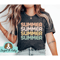 Summer Shirt, Cute Summer Shirt, Teacher Summer Shirt, Vacation Shirt, Summer Shirts For Women, Vacay Shirt, Lake Shirt, Beach Shirt.jpg