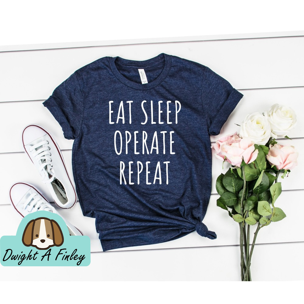 Surgeon Shirt Future Surgeon Surgeon Gift Surgery Shirt Funny Medical Shirt Doctor Shirt Medical Student Medical School Medical Gift.jpg