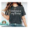 Teacher Shirt Librarian Gifts Homeschool Shirt I Love To Read Tee Librarian Shirt For Woman Reading Is My Thing Tshirt Book Lover Gift.jpg