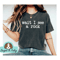 Wait I See A Rock Geology Shirt Geologist Shirt Geology Gift Geology Gifts Geology T Shirt Geologist T Shirt Geology Tee OK.jpg