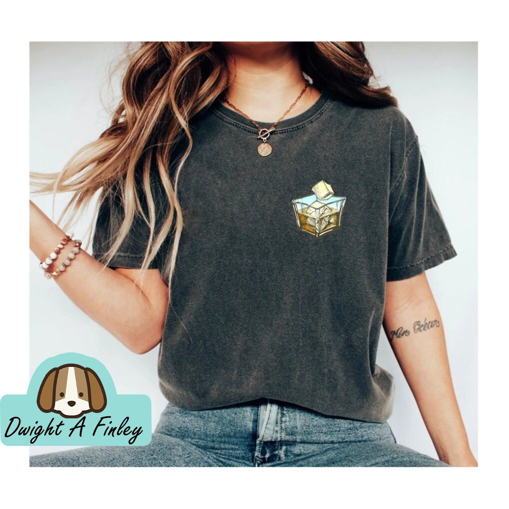 Whiskey Shirt, Whiskey Lover Gift, Whiskey Lover Shirt, Drinking Shirt, mothers day Country Shirt, Western Shirt, Bachelorette Party.jpg