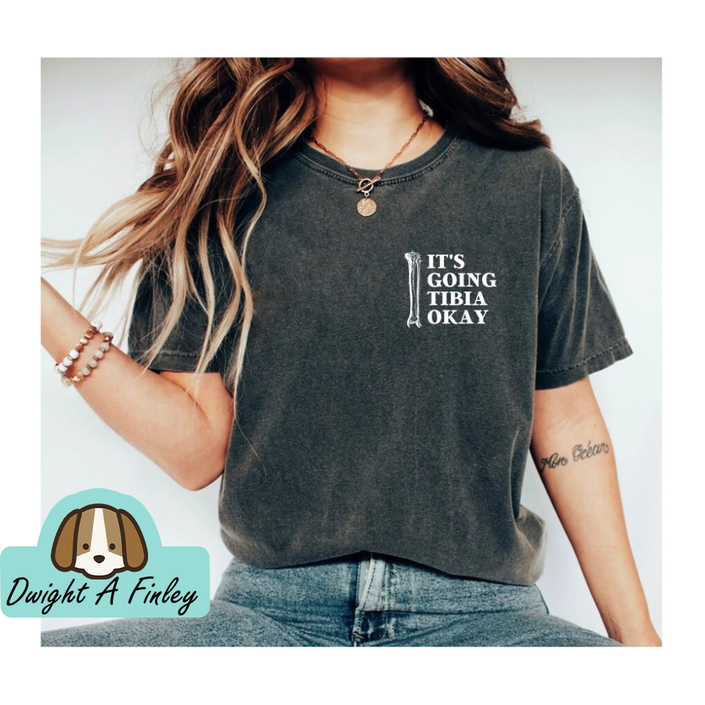 Xray Shirt Radiology Tech Shirt Xray Tech Shirt Funny Radiology Shirt Med Student RN Shirt Radiologist Shirt Nurse shirt doctor shirt 2.jpg