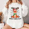 Christmas Reindeer Sweatshirt, Christmas Family Unisex Sweatshirt, Christmas Sweater, Christmas Reindeer Sweatshirt, Merry Christmas Shirt 4.jpg