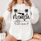 Florida Sweatshirt, Vintage Florida Sweatshirt, Florida Established 1845 Sweater, Florida State Shirt, Trendy Florida Shirt, Florida Gift.jpg