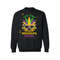 Mardi Gras Sweatshirt, It's a Mardi Gras Thing Unisex Sweatshirt, New Orleans Mardi Gras Sweatshirt, Let The Shenanigans Begin Shirt - 803.jpg