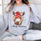 Merry Christmas Gnome Sweatshirt, Family Christmas Unisex Sweatshirt, Xmas Sweater, Gnome Christmas Sweatshirt, Merry Christmas Shirt.jpg