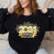 Personalized Happy New Year 2024 Sweatshirt, Custom New Years Eve Party Unisex Sweatshirt, Hello 2024 Sweatshirt, Family New Years Shirt.jpg