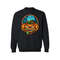 Scary Pumpkin Sweatshirt, Halloween Pumpkin Unisex Sweatshirt, Jack-o-Lantern Sweatshirt, Spooky Season Fall Shirt.jpg