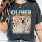 90s Vintage Bootleg Custom Your Own Bootleg For Your Dog Vintage Retro Shirt Gift Ideas Men Women.jpg