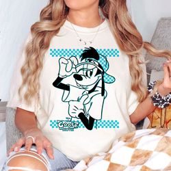a goofy movie max goof shirt walt disney world shirt gift ideamen women,tshirt, shirt gift, sport shirt