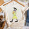 A Goofy Movie Powerline Portrait Shirt Walt Disney World Shirt Gift Ideas Men Women.jpg