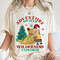 Adventure Awaits Wilderness Explorer Up Merry Christmas Shirt Family Matching Walt Disney World Shirt Gift Ideas Men Women.jpg