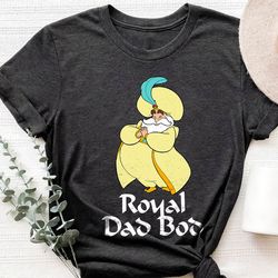 aladdin sultan royal dad bod shirt walt disney world shirt gift ideamen women,tshirt, shirt gift, sport shirt
