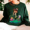 Anne Boonchuy Amphibia Exclusive Shirt Walt Disney World Shirt Gift Ideas Men Women.jpg