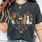 Aristocats Heart Shirt The Aristocats T-shirt Disney Cats Shirt Cat Lover Shirt, Disney Family Shirts Great Gift Ideas Men Women.jpg