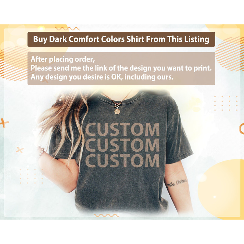 Buy Dark Comfort Colors Tee, Sweatshirt And Hoodie From This Listing.jpg