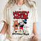 Classic Mickey Mouse In Steamboat Willie Shirt Walt Disney World Shirt Gift Ideas Men Women.jpg