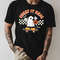 Creep it Real Mickey Ghost Shirt Halloween Walt Disney World Shirt Gift Ideas Men Women.jpg