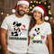 Custom Couple Mickey And Minnie Husband Wife Christmas Light Shirt Family Matching Walt Disney World Shirt Gift Ideas Men Women.jpg