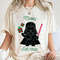 Darth Vader Cute Christmas Holiday Merry Sith-mas Star Wars Shirt Walt Disney World Shirt Gift Ideas Men Women.jpg