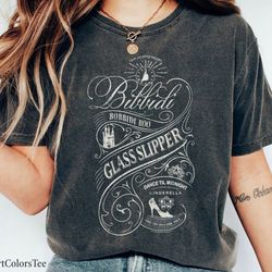 disney cinderella quote cursive shirt family matching walt disney world shirt gi,tshirt, shirt gift, sport shirt