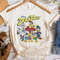 Disney DuckTales Group Shot Shirt Walt Disney World Shirt Gift Ideas Men Women.jpg