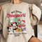 Disneyworld The Most Magical Place On Earth Est 1971 Shirt Family Matching Walt Disney World Shirt Gift Ideas Men Women.jpg