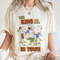 DuckTales The Kids Are Back In Town Shirt Walt Disney World Shirt Gift Ideas Men Women.jpg
