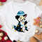 Figaro Pinocchio Hanukkah Chanukah Dreidel Menorah Shirt Family Matching Walt Disney World Shirt Gift Ideas Men Women.jpg
