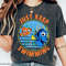 Finding Dory Just Keep Swimming With Nemo Vintage Retro Shirt Family Matching Walt Disney World Shirt Gift Ideas Men Women.jpg