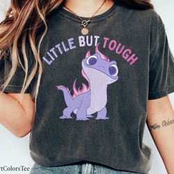 frozen bruni little but tough shirt walt disney world shirt gift ideamen women,tshirt, shirt gift, sport shirt