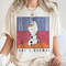 Frozen 2 Olaf That's Normal Shirt Walt Disney World Shirt Gift Ideas Men Women.jpg