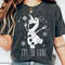 Frozen Olaf I'm So Cool Dancing Graphic Shirt Walt Disney World Shirt Gift Ideas Men Women.jpg