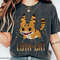 Galaxy of Creatures Galactic Pals Happy Loth-Cat Shirt Family Matching Walt Disney World Shirt Gift Ideas Men Women.jpg