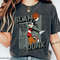 Goofy Sports Basketball Slam Dunk Athletic Dept Shirt Family Matching Walt Disney World Shirt Gift Ideas Men Women.jpg