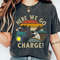 Here we go. Charge! Napoleon And Lafayette The Aristocats Shirt Disney Family Shirts Great Gift Ideas Men Women.jpg