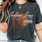Indiana Jones and the Dial of Destiny 1969 Again Shirt Indiana Jones T-shirt Great Gift Ideas Men Women.jpg
