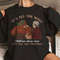 It's All The Ways That We Show Love That Feel Like Christmas Vintage Retro Shirt Family Matching Walt Disney World Shirt Gift Ideas.jpg