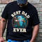 King Fergus Best Dad Ever Disney Father Shirt Brave Character Shirt Father's Day Shirt Disney Dad Shirt Great Gift Ideas Men.jpg
