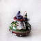 Green Box Alice in Wonderland, Cheshire cat Storage, Blue Caterpillar ring holder, Mad Hatter box, White rabbit. (4).JPG