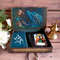 Dragon Book-box, Box playing cards, Book-box for cards, Dragon tarot box, Solitaire box, Tarot card box, Jewelry Book-box, Jewelry box Dragon  (8).jpg