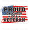 MR-joedbutler-fa300324ht183-86202415526.jpeg