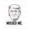 MR-joedbutler-td080724tt6-197202494524.jpeg