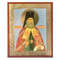 Icon of St. Nikolai of Japan - 20th c