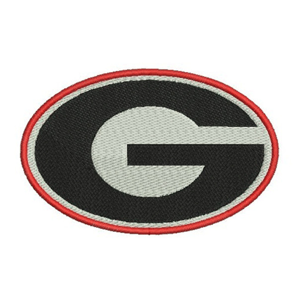 Georgia Bulldogs embroidery design INSTANT download.jpg