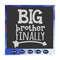 MR-costume-forever-td14072020a97-1142024124442.jpeg