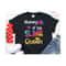 MR-costume-forever-bd210504qq42-1942024122911.jpeg
