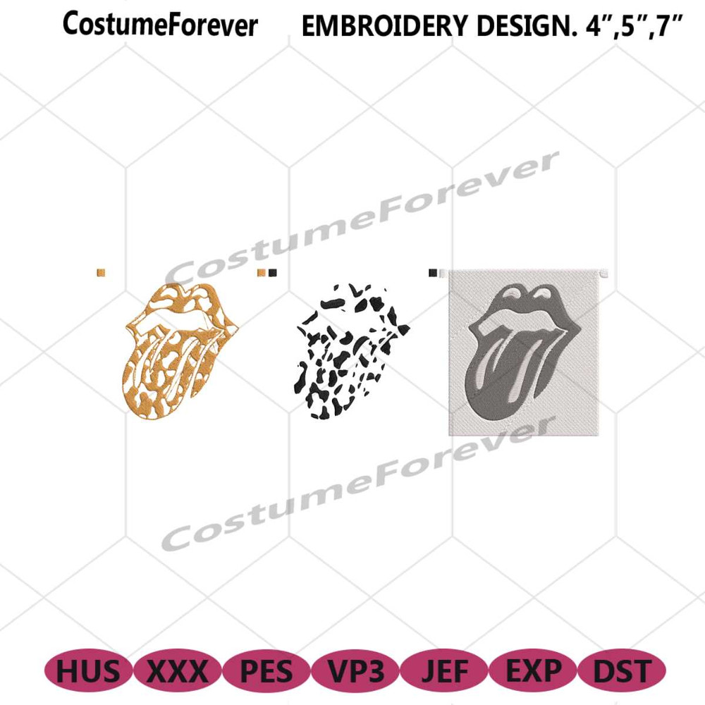 MR-costume-forever-em06042024nr40-1552024232411.jpeg
