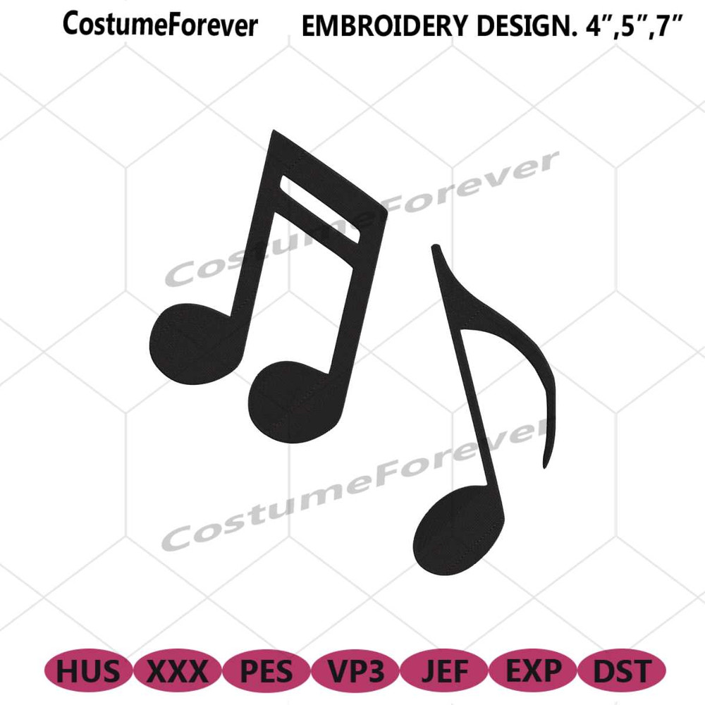 MR-costume-forever-em06042024nr44-1552024232629.jpeg